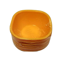 RUCHI SERVING BOWL PACK OF 6 U